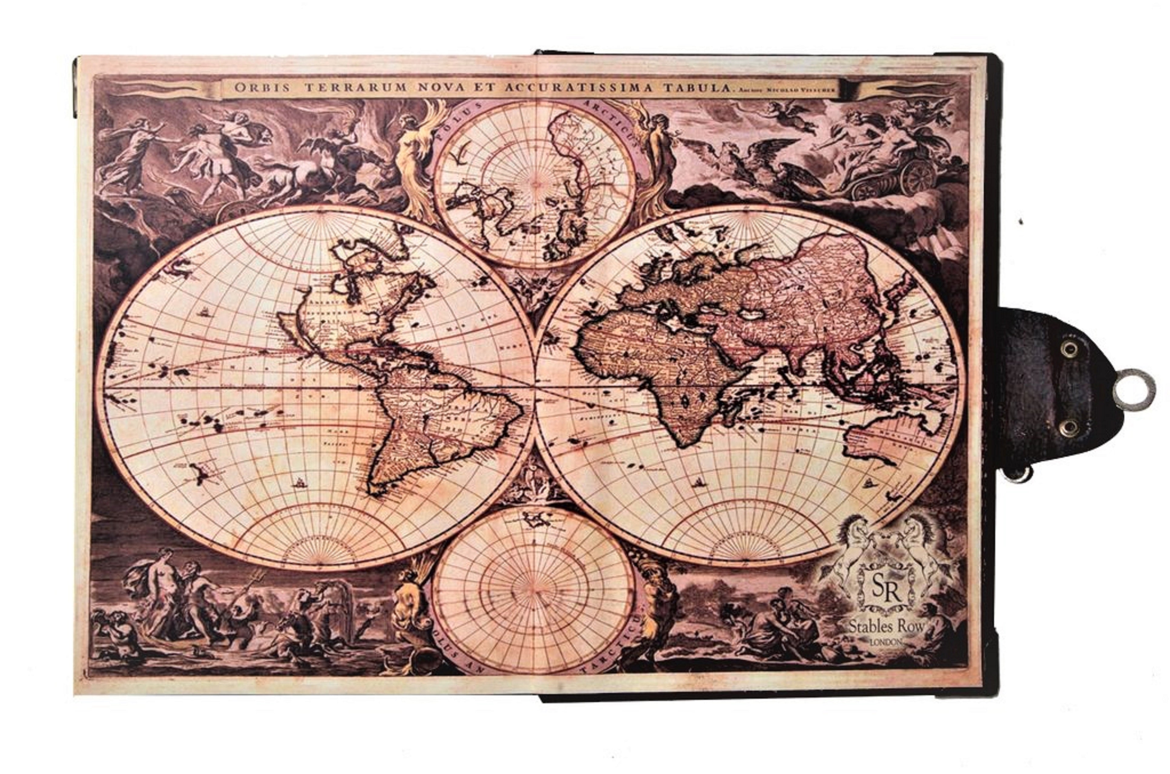 Refillable handmade vintage look Leather Heartkey Journal Notebook Diary Sketch Book /Heartkey Journal/Christmas Birthday Unisex Gift / gift for any age